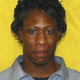Antione Lee, who goes by the name Whitney Lee
Ohio Department of Rehabilitation and Correction